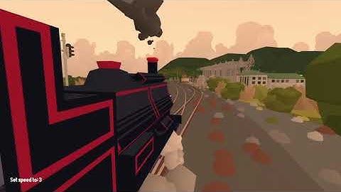 testing my latest rolling line mod