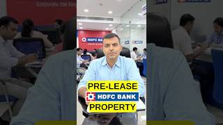 BANK PRELEASE PROPERTY | PASSIVE INCOME | PRELEASE SHOWROOM | INVESTMENT KARNAWATI