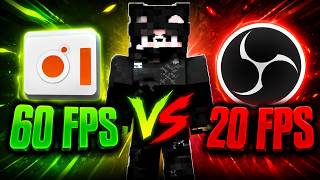 How to Record Games in 60 FPS Using oCam For Free | BEST oCam Settings 2026!