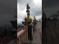 cebu city(3)