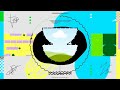 Silent Partner - Space Walk (Premiere Countdown) (Canva) NEW 2021 MODERN SHAPES AND FRAMES 15 (ST 2)