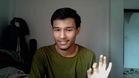 How to Use the Pomodoro Technique to Study Effectively