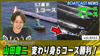 YT1301BR002333