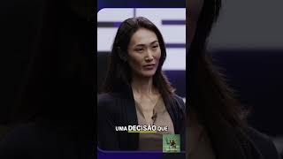 Eu sou o gargalo! Descubra como destravar seu negócio #shorts