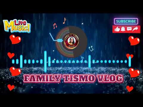 Family tismo #Relaxing Music