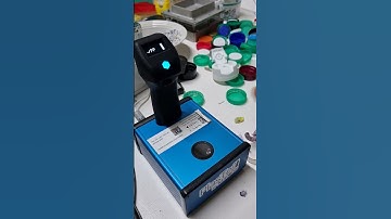 Precious Plastics Plymouth and Tavistock Collaboration