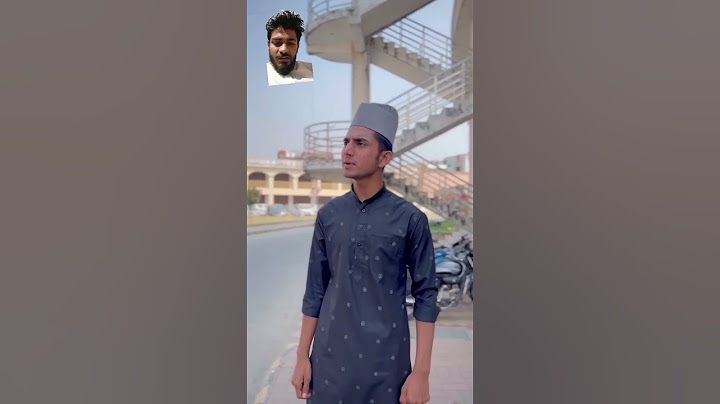 Hindu Malik Or Musalaman Nokar | Ramzan Special | #shorts #ramadan #humanity #explore