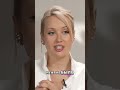 Наша Любовь: Год Счастья и Глубоких Чувств