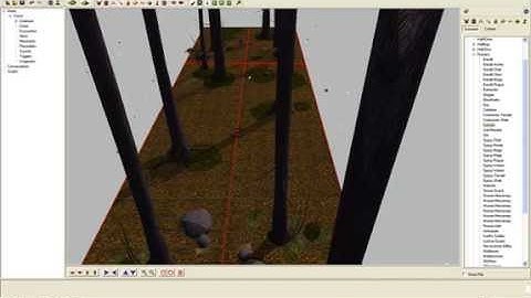 NWN Scripting Tutorial 01