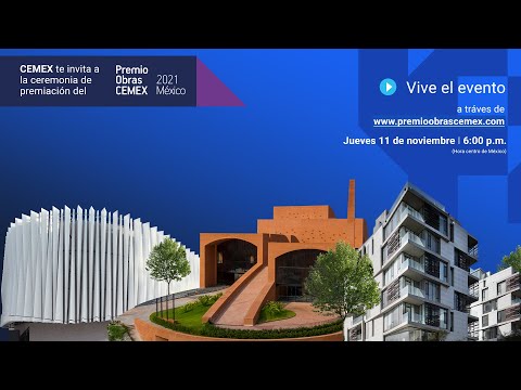 Video: Renacimiento y ampliación contemporánea de Urban Ravine House