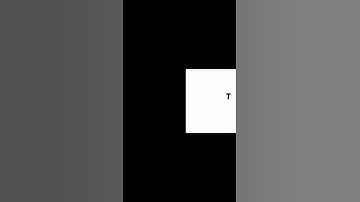 DOP 2: Delete One Part Level 441  #dop #dop2 #dop2deleteonepart