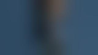 Copet, TNI dan selang kompresor