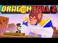 SHOPPO il DLC di DRAGON BALL Z su MINECRAFT (così non dovete farlo voi)