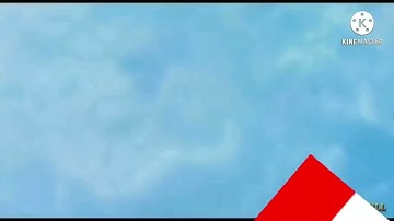 Everything Has Fallen Into A River (Flags & Scary Logos Edition) Add Round 3