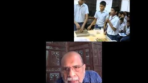 How to make Worm Bin to Produce Aerobic Vermicompost   Dr  Sultan Ahmed Ismail   Skype