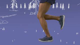 brooks puregrit 8 womens