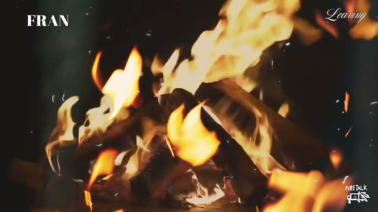 在 YouTube 上观看 Fran - Everybody (Official Audio) 在 YouTube 上观看 Fran - Everybody (Official Audio)