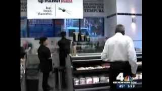 WNBC News    52nd & Broadway GO.wmv