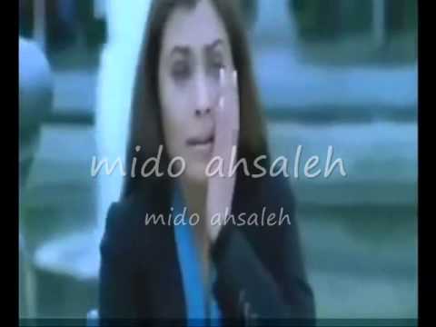 مات الكلام