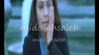 مات الكلام mido ahsaleh