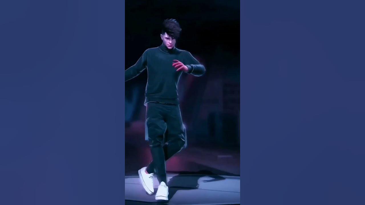 Game Hi Nhi hai %F0%9F%98%B5%F0%9F%98%8E%E2%9D%A4%EF%B8%8F%F0%9F%92%AB ...