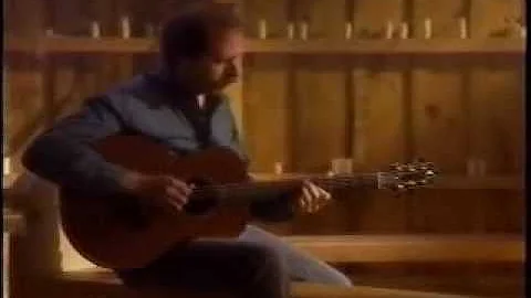Bill Cooley plays "Myrtle"