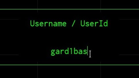 Aim Training Concept 3 (Roblox Aim H4X)