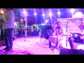 محمد شبارقة الطير الخداري