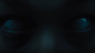 Näkki Official Horror Movie Trailer Finnish Mythology