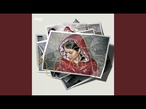 Fiva - Goldfisch