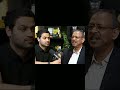 Ritanmen IAS Officer 😮 #viral #podcast #shortsfeed #shortvideo #youtubeshorts