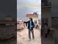 Basant panchami #kiteflying #kite #shorts