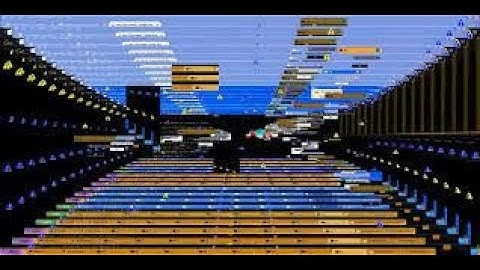 memz virus windows 10 virtualbox