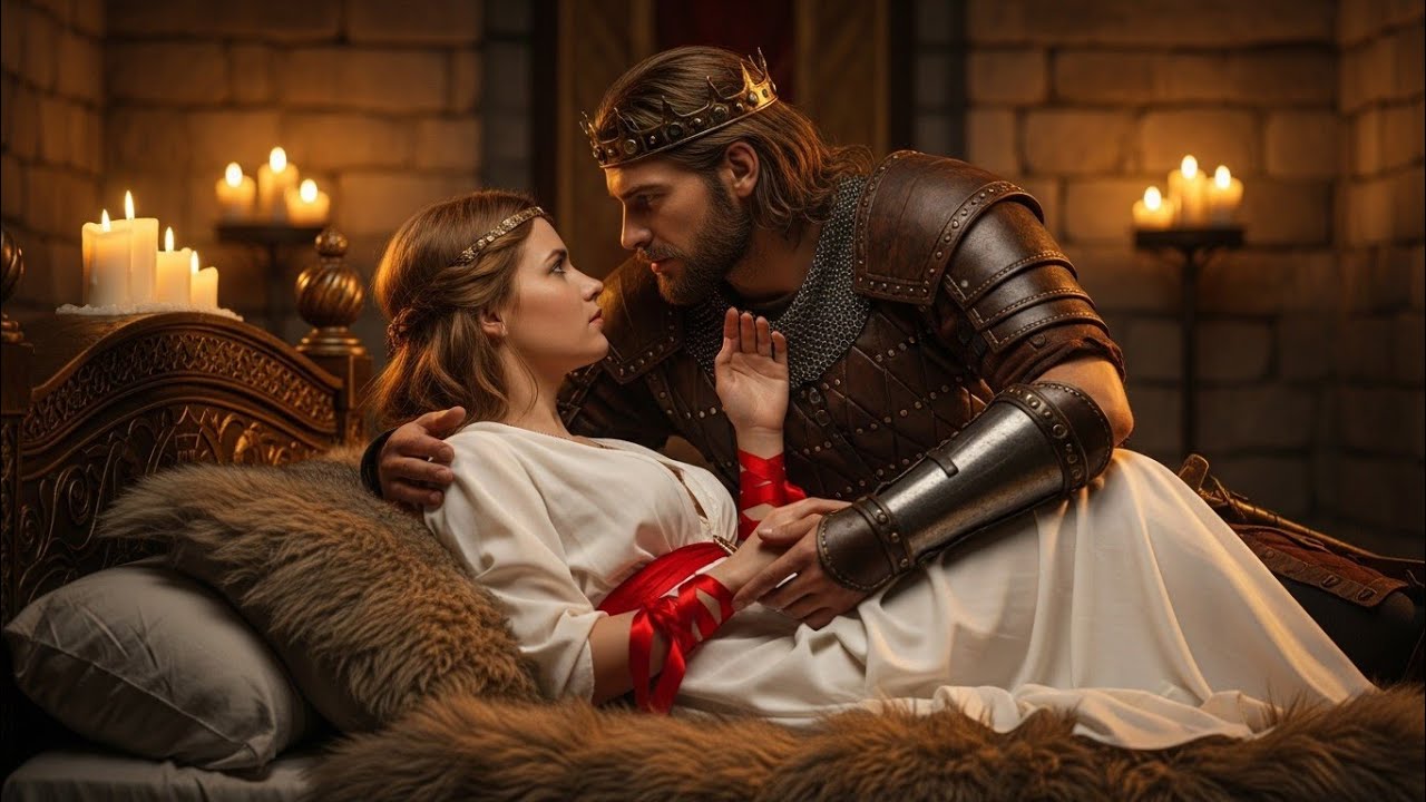 I Will CLAIM you inch by  Inch ,” Said the LYCAN King to the Virgin OMEGA | Dark  Romance Audiobook