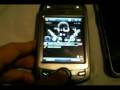 HERES PROOF!!! SPRINT CDMA PHONE CAN INFACT BE ACTIVATED ON BOOST MOBILE UNLIMITED CDMA (PART 1)