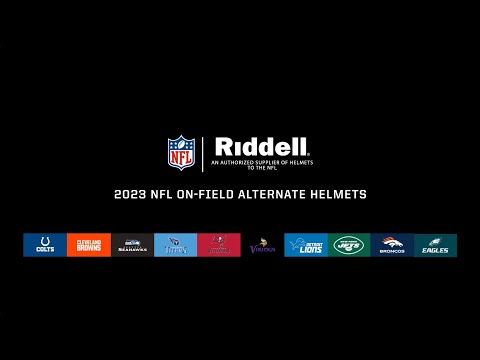 2023 NFL On-Field
