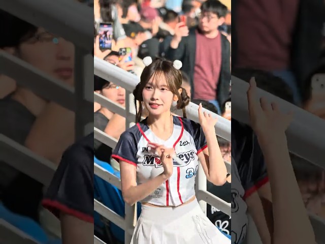 20260919 樂天桃猿 金佳垠