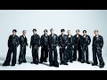 🔥TJBB覚醒🔥新アルバム『JET BANGIN’』発表!!️夏の神曲「Snaps」&初ツアー決定でファン歓喜💥