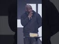 Press Pause: Church Consecration Call - Matthew Series Break!