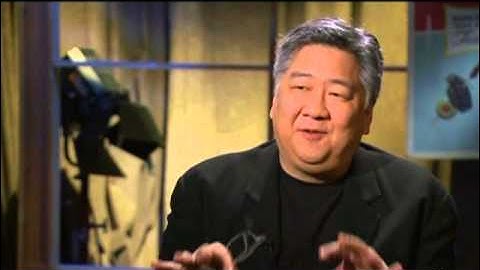 23rd & Union - Rafael Flores