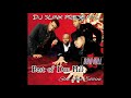 Best of dru hill mix dj slink