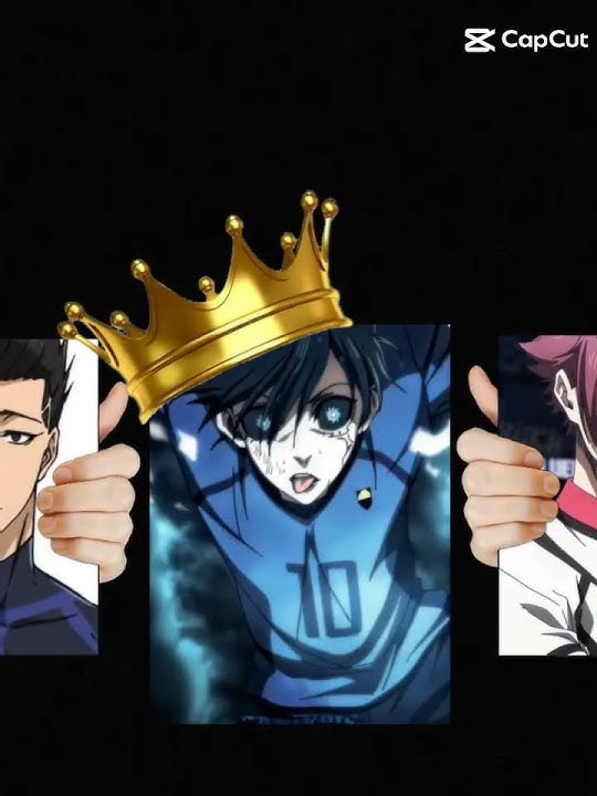 versi rin sudah gila