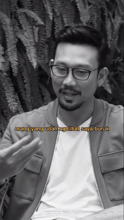 kata bijak denny sumargo