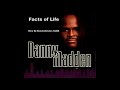 Danny Madden   Facts of Life (Rmx Dj ManoloSimões RJBR)