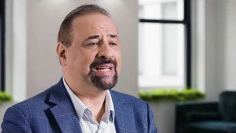 Tailored insights for the modern CFO