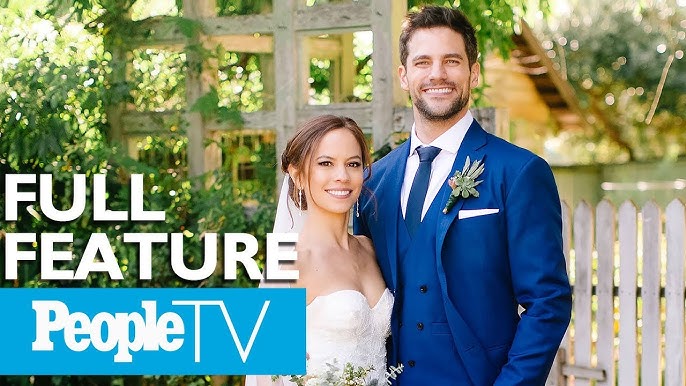 18+ Carly Pearce Wedding Dress
