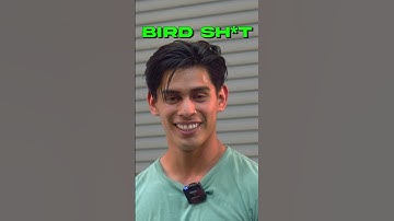 The Difference between Ceramic Coating and Paint Protection Film @socaltintmotorsports