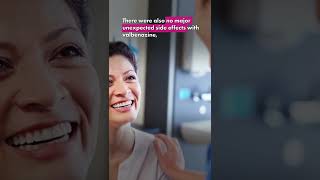 HDYO Research Video Series: KINECT-HD trial shows valbenazine improves involuntary movements in HD