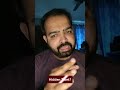 तिब्बत: Reality या Stage Show? | What China Doesn’t Show