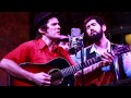 Until the Summer Comes - The Steel Wheels - 1/27/13